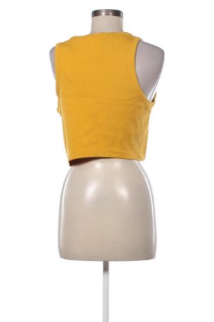 Dámský top H&M, Velikost XL, Barva Oranžová, Cena  249,00 Kč