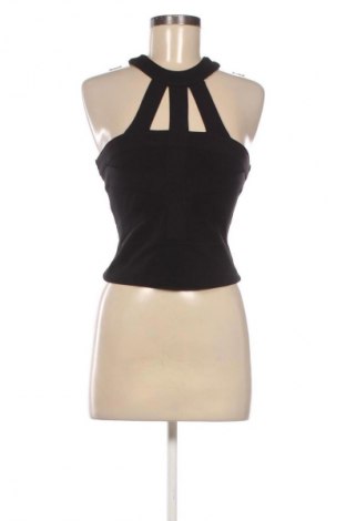 Dámský top H&M, Velikost XS, Barva Černá, Cena  299,00 Kč