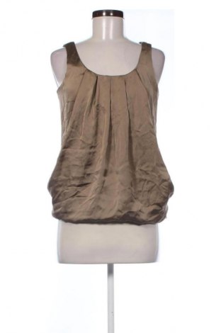 Damski top H&M, Rozmiar S, Kolor Brązowy, Cena 60,99 zł