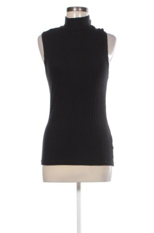 Damski top H&M, Rozmiar M, Kolor Kolorowy, Cena 36,99 zł