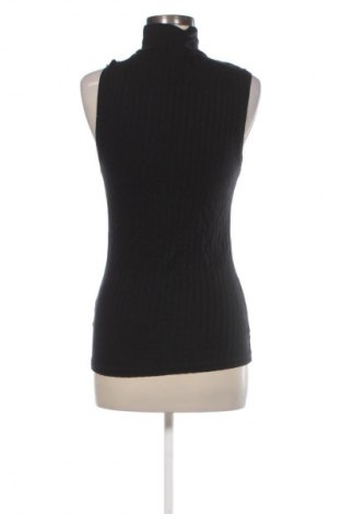 Damski top H&M, Rozmiar M, Kolor Kolorowy, Cena 36,99 zł