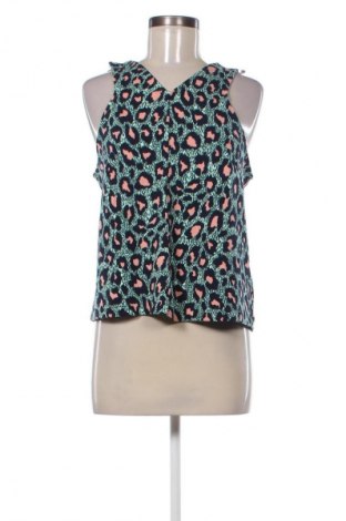 Dámský top H&M, Velikost M, Barva Vícebarevné, Cena  339,00 Kč