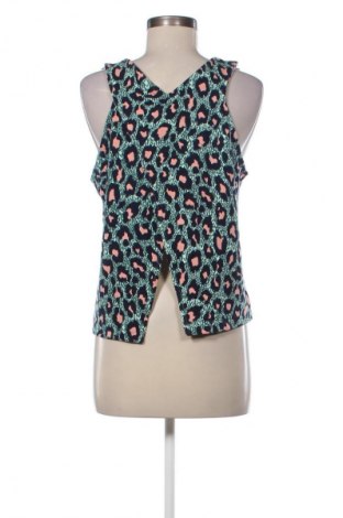 Dámský top H&M, Velikost M, Barva Vícebarevné, Cena  339,00 Kč