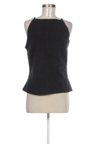 Damski top H&M, Rozmiar L, Kolor Czarny, Cena 71,99 zł