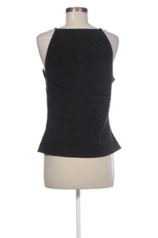 Damski top H&M, Rozmiar L, Kolor Czarny, Cena 71,99 zł