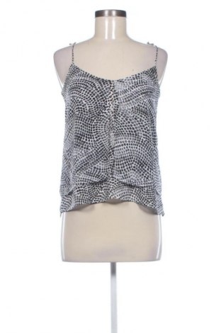 Dámský top H&M, Velikost XS, Barva Vícebarevné, Cena  299,00 Kč