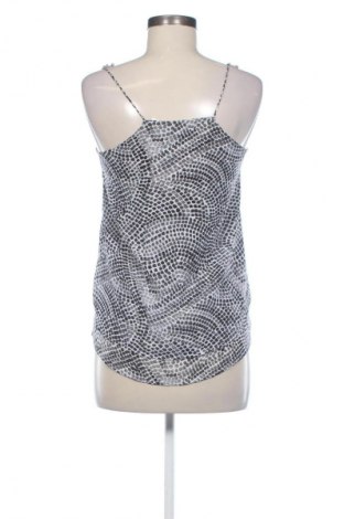 Dámský top H&M, Velikost XS, Barva Vícebarevné, Cena  299,00 Kč