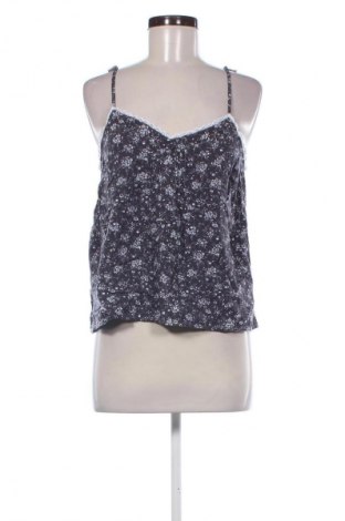 Damski top H&M, Rozmiar M, Kolor Kolorowy, Cena 59,99 zł
