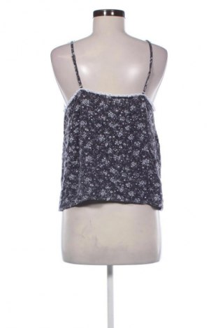 Damski top H&M, Rozmiar M, Kolor Kolorowy, Cena 59,99 zł