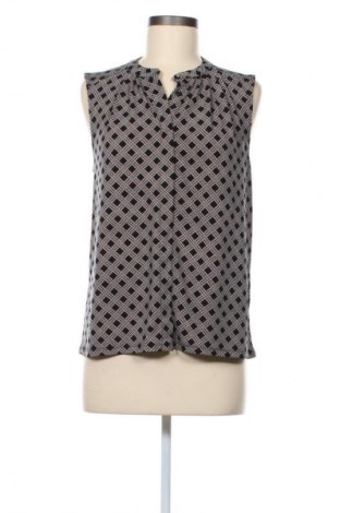Dámský top H&M, Velikost M, Barva Vícebarevné, Cena  299,00 Kč
