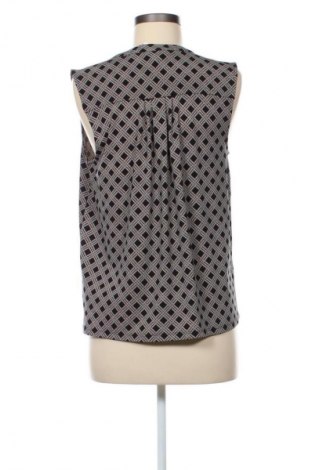 Dámský top H&M, Velikost M, Barva Vícebarevné, Cena  299,00 Kč