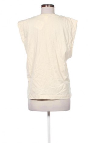 Дамски топ H&M, Размер M, Цвят Бежов, Цена 7,80 €