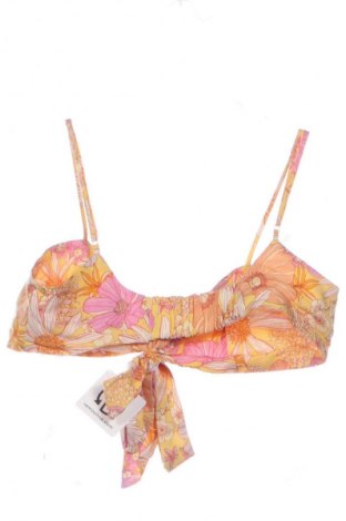 Dámský top H&M, Velikost L, Barva Vícebarevné, Cena  239,00 Kč