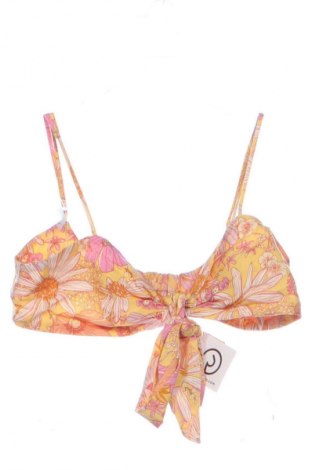 Dámský top H&M, Velikost L, Barva Vícebarevné, Cena  239,00 Kč