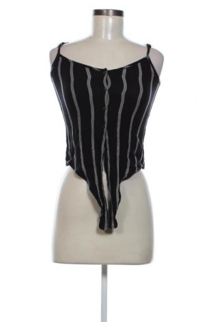 Dámský top H&M, Velikost S, Barva Vícebarevné, Cena  259,00 Kč