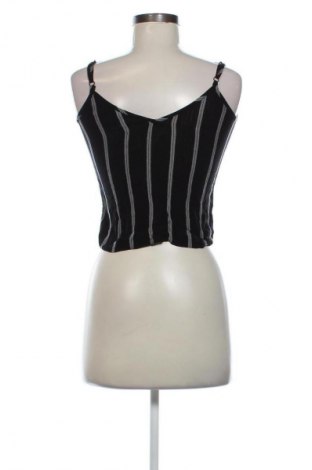 Dámský top H&M, Velikost S, Barva Vícebarevné, Cena  259,00 Kč