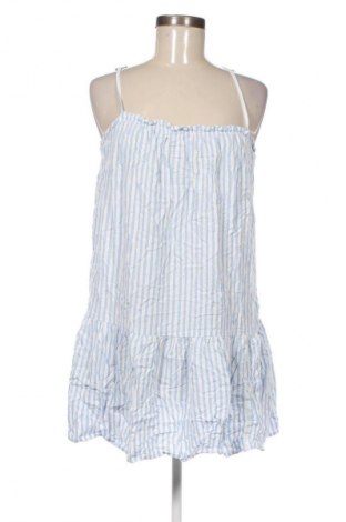 Γυναικείο τοπ H&M, Μέγεθος S, Χρώμα Πολύχρωμο, Τιμή 3,99 €