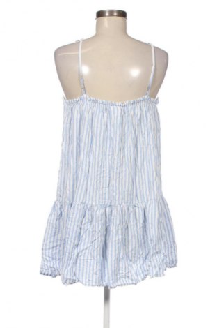 Γυναικείο τοπ H&M, Μέγεθος S, Χρώμα Πολύχρωμο, Τιμή 3,99 €