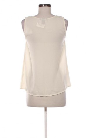 Damski top H&M, Rozmiar XS, Kolor ecru, Cena 54,99 zł