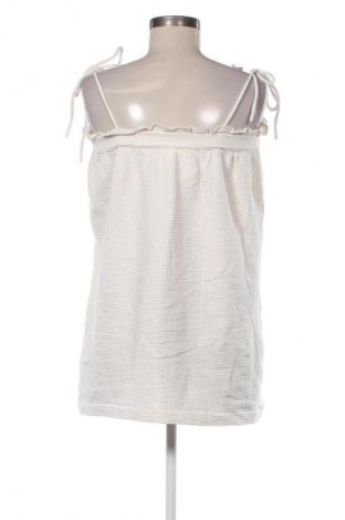 Дамски топ H&M, Размер S, Цвят Бежов, Цена 13,80 €