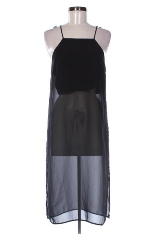 Damski top H&M, Rozmiar M, Kolor Czarny, Cena 43,99 zł