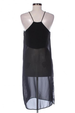 Damski top H&M, Rozmiar M, Kolor Czarny, Cena 43,99 zł