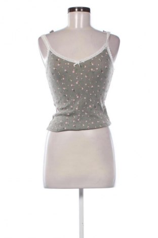 Dámsky top  H&M, Veľkosť S, Farba Viacfarebná, Cena  14,77 €