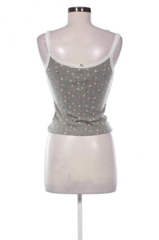 Dámsky top  H&M, Veľkosť S, Farba Viacfarebná, Cena  14,77 €