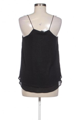 Дамски топ H&M, Размер S, Цвят Черен, Цена 13,80 €