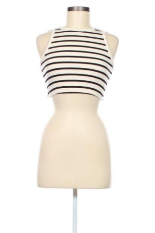 Damentop H&M, Größe S, Farbe Mehrfarbig, Preis 5,00 €