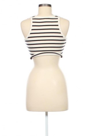 Damentop H&M, Größe S, Farbe Mehrfarbig, Preis 5,00 €