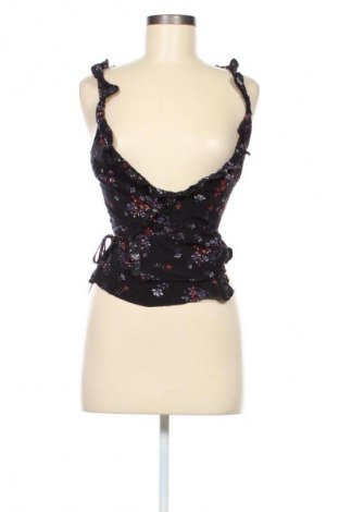 Damentop H&M, Größe XS, Farbe Mehrfarbig, Preis 5,00 €