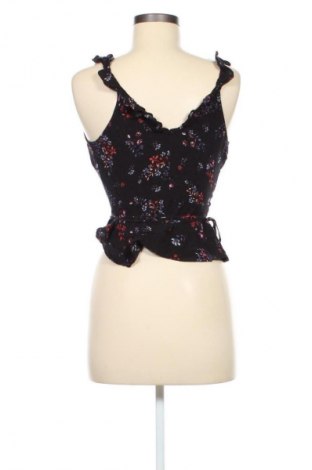 Damentop H&M, Größe XS, Farbe Mehrfarbig, Preis 5,00 €