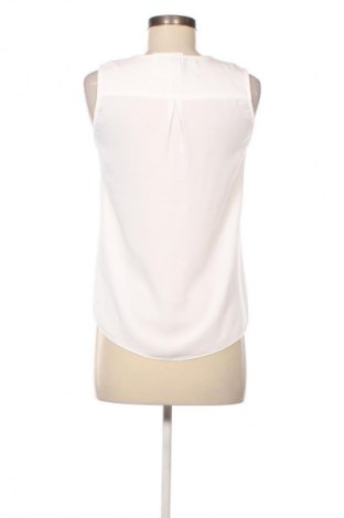 Dámsky top  H&M, Veľkosť XXS, Farba Biela, Cena  3,95 €