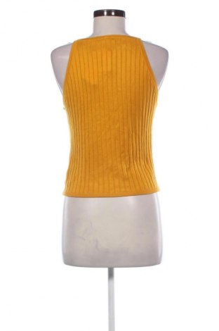 Damski top H&M Divided, Rozmiar M, Kolor Pomarańczowy, Cena 16,99 zł