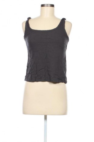 Dámský top H&M Divided, Velikost S, Barva Šedá, Cena  142,00 Kč