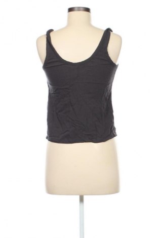 Dámský top H&M Divided, Velikost S, Barva Šedá, Cena  142,00 Kč