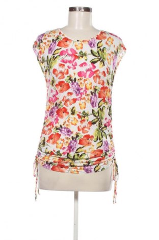 Dámský top H&M Mama, Velikost M, Barva Vícebarevné, Cena  129,00 Kč