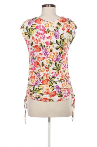 Dámský top H&M Mama, Velikost M, Barva Vícebarevné, Cena  129,00 Kč