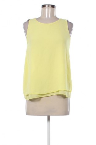 Damski top Haily`s, Rozmiar S, Kolor Żółty, Cena 17,99 zł