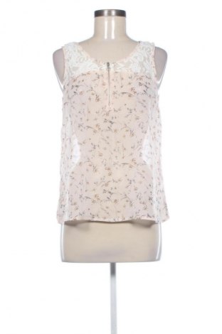 Damski top Haily`s, Rozmiar M, Kolor Kolorowy, Cena 23,99 zł