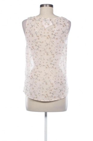 Damski top Haily`s, Rozmiar M, Kolor Kolorowy, Cena 23,99 zł