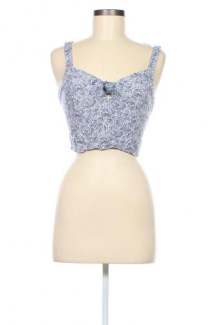 Dámský top Hollister, Velikost S, Barva Vícebarevné, Cena  142,00 Kč