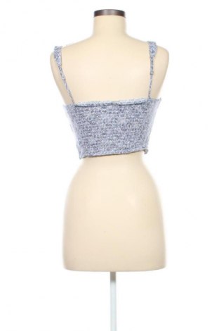 Dámský top Hollister, Velikost S, Barva Vícebarevné, Cena  142,00 Kč