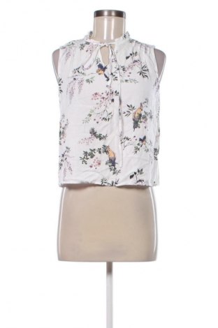 Damski top House, Rozmiar S, Kolor Kolorowy, Cena 20,99 zł