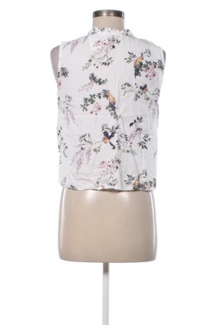Damski top House, Rozmiar S, Kolor Kolorowy, Cena 20,99 zł