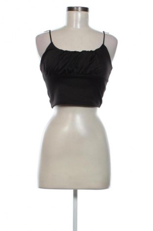 Dámsky top  House, Veľkosť S, Farba Čierna, Cena  7,13 €