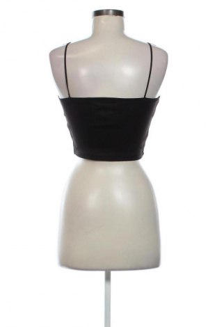 Dámsky top  House, Veľkosť S, Farba Čierna, Cena  7,13 €