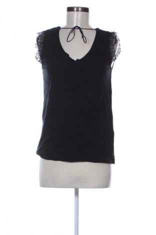 Damski top House, Rozmiar L, Kolor Czarny, Cena 20,99 zł