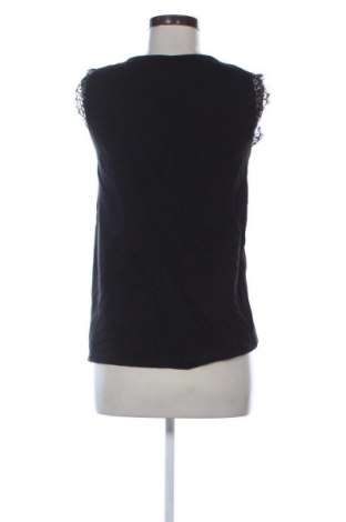 Damski top House, Rozmiar L, Kolor Czarny, Cena 20,99 zł